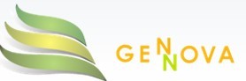 Gennova