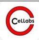 celllabs